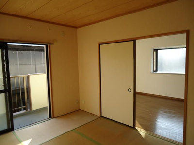 【展望】 | ヴィラオークス