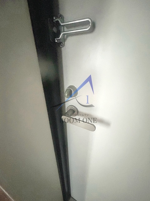 a LATO 品川西大井