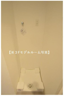 【設備】 | ＧＬＡＭ　ＳＴＥＬＬＡ松屋町