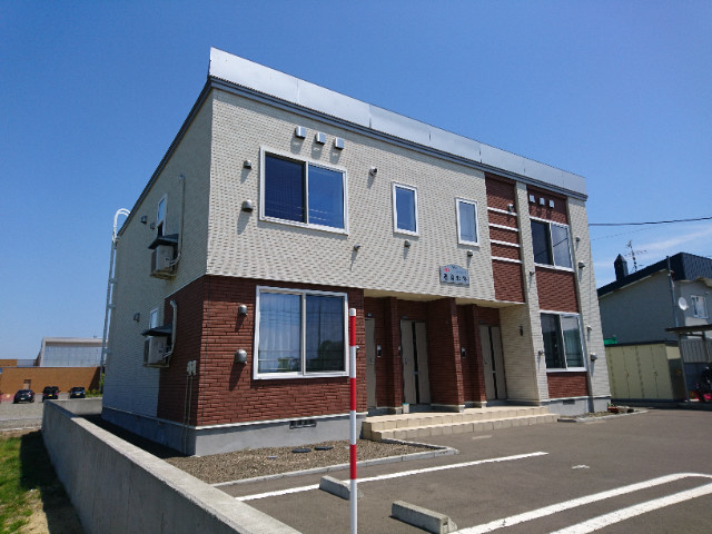 春夏秋冬