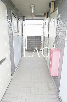 【その他】 | プレステージ浦和