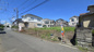藤沢市用田4期 新築戸建 全3棟の画像
