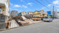 藤沢市用田4期 新築戸建 全3棟の画像