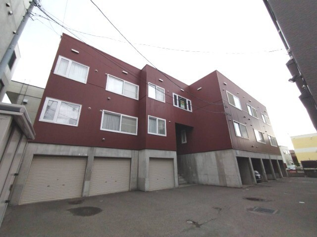 ぎゃらりー４５