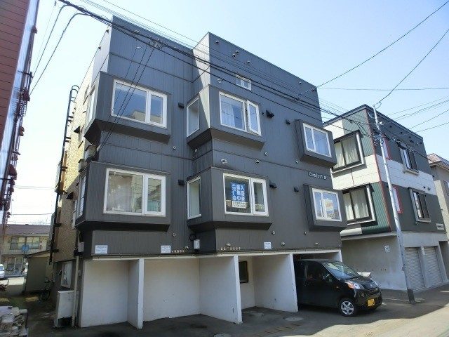 コンフォートＭ