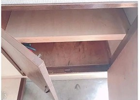 【その他】