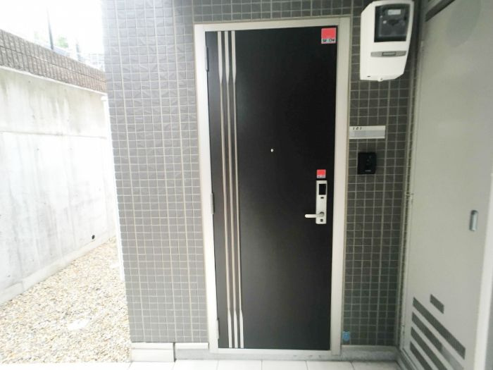 D-room高羽のその他