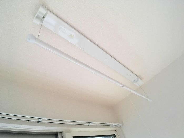 D-room高羽のその他