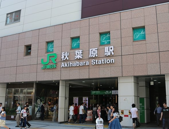 プラム二長町の周辺
