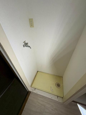 【設備】 | 藤和シティコープ祖師谷