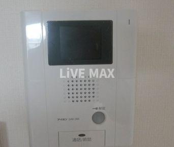 【セキュリティ】アルコバレーノ