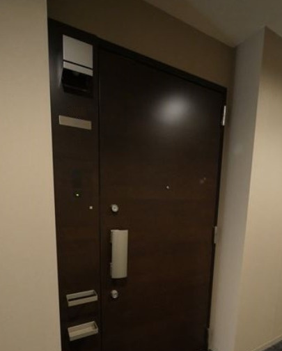 【その他】アデニウム東神田