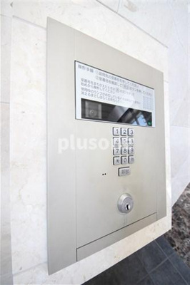  | プレサンス難波元町