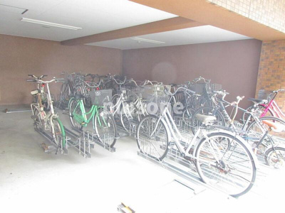  | プレサンス難波元町