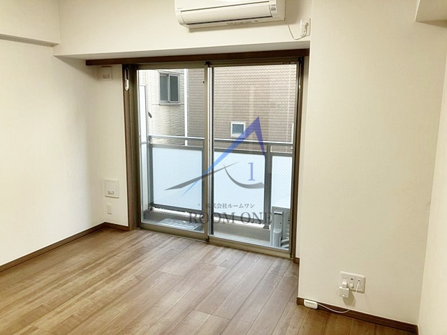 VALESIA 森下 CITYのキッチン|キッチンです。