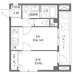 友泉巣鴨ビルの画像