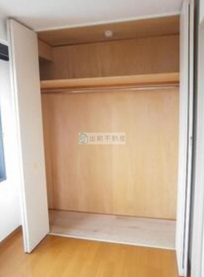 【収納】 | 友泉巣鴨ビル