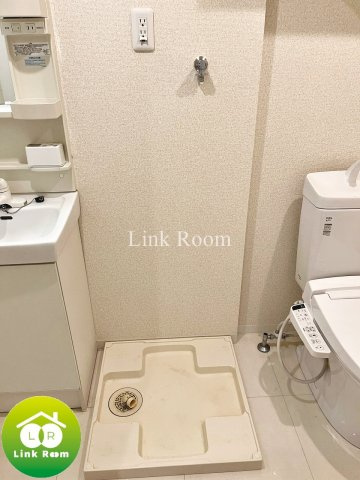 緑3丁目マンションのその他