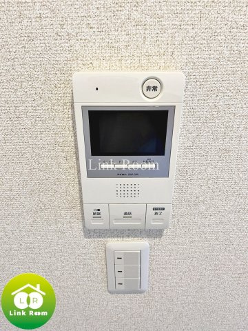 緑3丁目マンションのその他