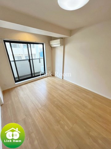 緑3丁目マンションのその他