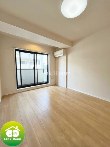 緑3丁目マンションのその他