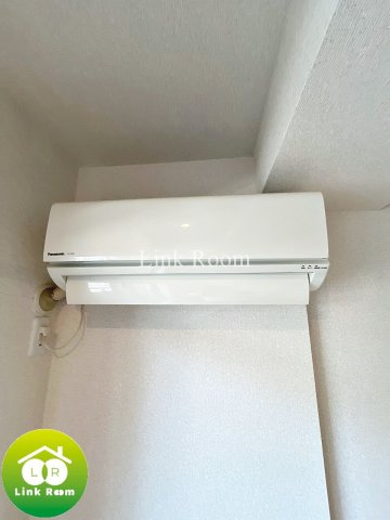 緑3丁目マンションのその他