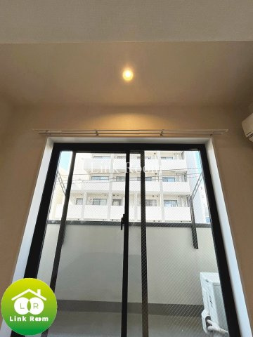 緑3丁目マンションのその他