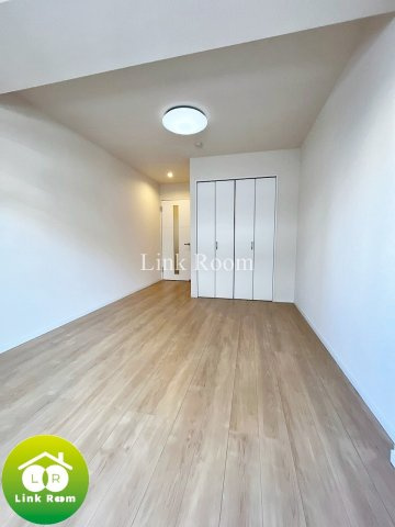 緑3丁目マンションのその他