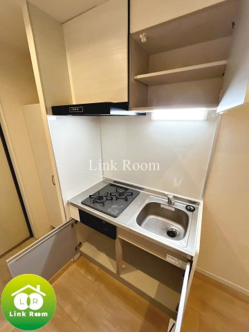 緑3丁目マンションのその他