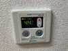 【設備】ロンバード柏木  