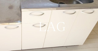 【収納】 | 栄ハイツ | 収納です。