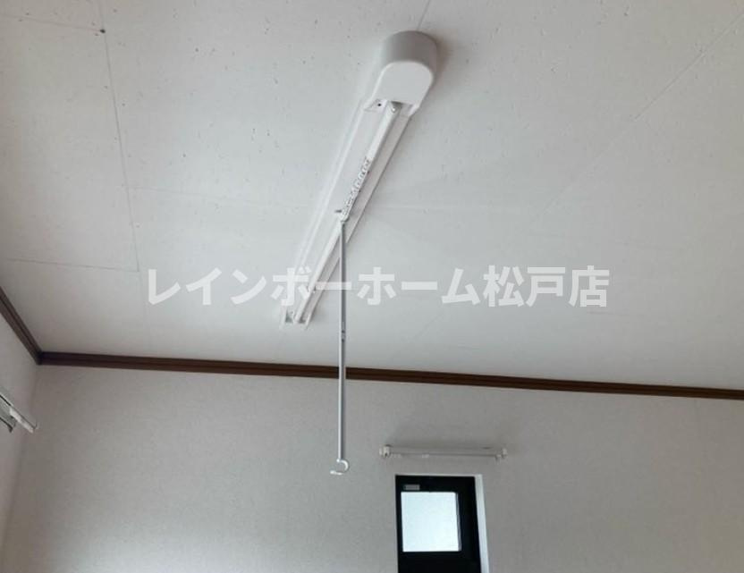 セレーノ【仲介手数料：50％OFF】対象物件！のその他