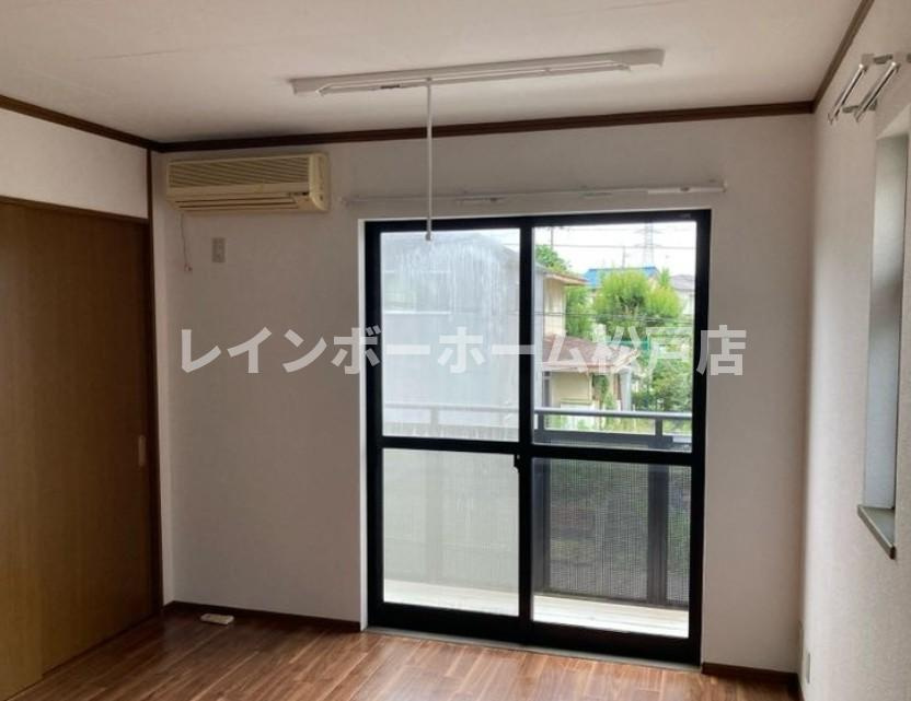 セレーノ【仲介手数料：50％OFF】対象物件！の内装|きれいな内装です