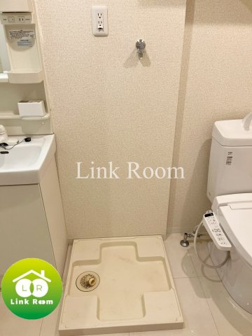 緑3丁目マンションのその他