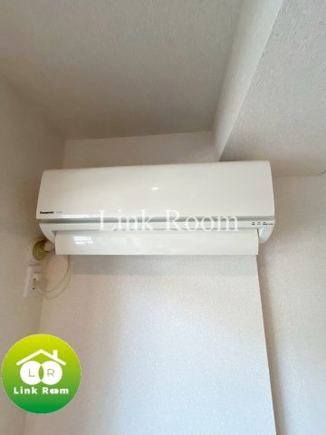 緑3丁目マンションのその他