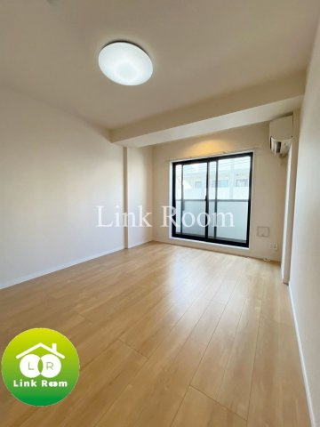 緑3丁目マンションのその他