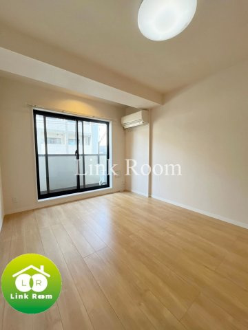 緑3丁目マンションのその他
