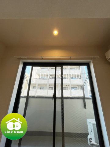 緑3丁目マンションのその他