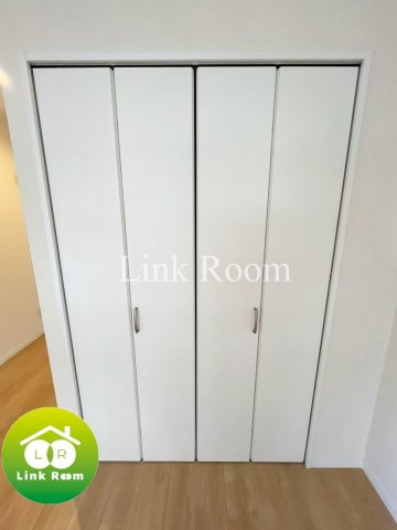 緑3丁目マンションのその他