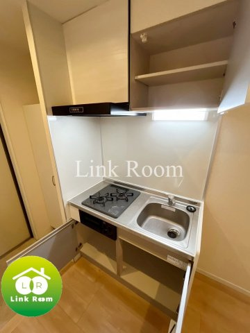 緑3丁目マンションのその他