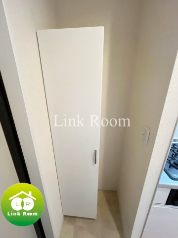 緑3丁目マンションのその他