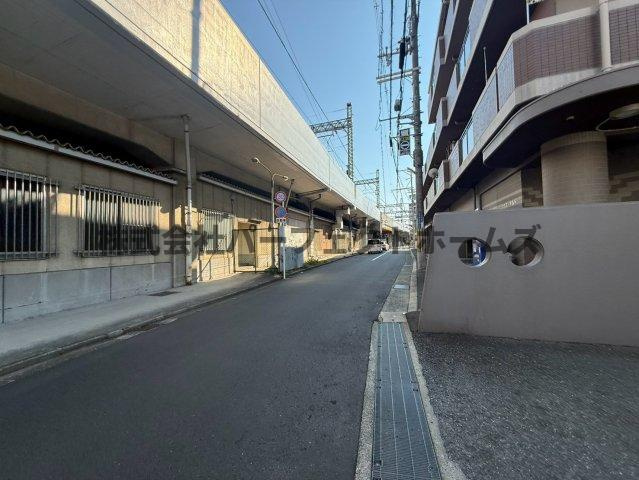 ハウスホルドのその他