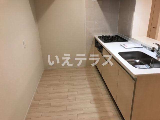 グランデュオ三宮Ⅱのその他