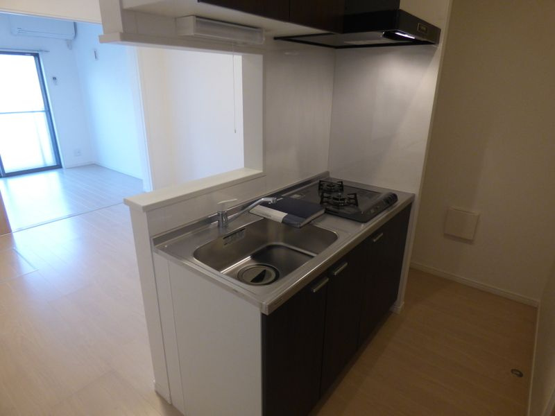 TownhouseⅤ 
