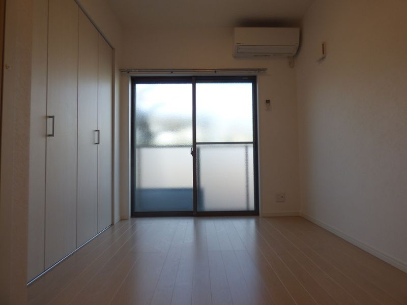 TownhouseⅤ 