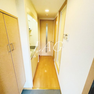 【その他】 | GARDEN COURT KAMIKITAZAWA
