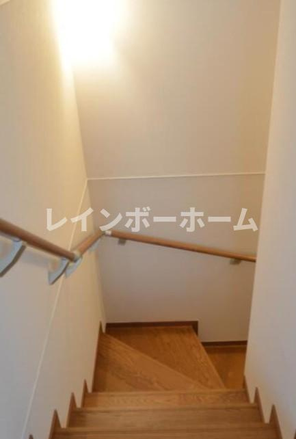 Sobe Hvalaのその他
