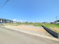 リーブルガーデン.S高崎市第2乗附町ー④の画像