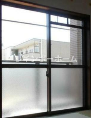 FOR YOUの展望