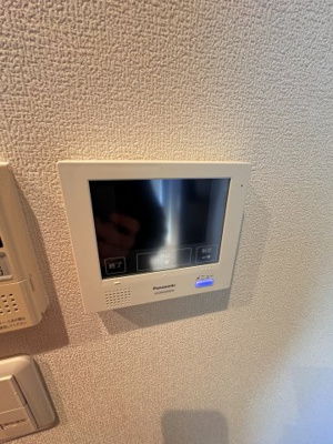 【セキュリティ】 | ビアンカ元町